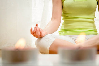 Find your meditation style