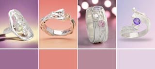 Glow Collection