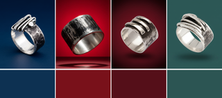 Mens Jewelry